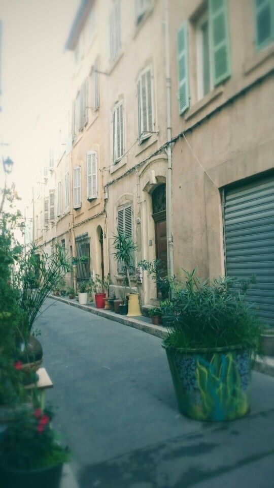 Galerie 1